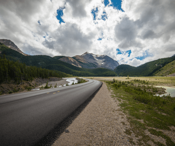 Edinburgh & Glasgow Luxury Chauffeur | Elite Transfers