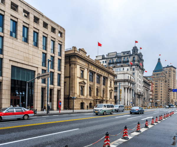 Edinburgh & Glasgow Chauffeur Hire | Elite Transfers