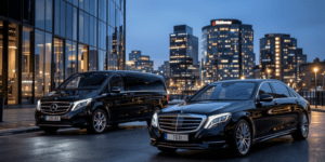 Service by the hour 02